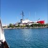 liamschoensee